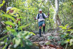 BIB: 
                            <button type="button" onclick="openModal(27704788)" class="btn btn-primary btn-sm float-right btn-popup" data-toggle="modal" data-target=".modal-high-quality">
                        <i class="fas fa-shopping-cart"></i> Add to Cart
                    </button>
                                            <button type="button" onclick="isThisMe(27704788, true)" class="btn btn-success btn-sm float-right btn-popup btn-isme hidden" data-toggle="tooltip" data-placement="bottom" title="นี่คือรูปของคุณใช่ไหม คลิกที่นี่เพื่อเอาเข้าอัลบั้ม">
                        <i class="fas fa-plus"></i> Add to album
                    </button>
                    <button type="button" onclick="isThisMe(27704788, false)" class="btn btn-warning btn-sm float-right btn-popup btn-isnotme hidden">
                        <i class="fas fa-ban"></i> Remove from album
                    </button>